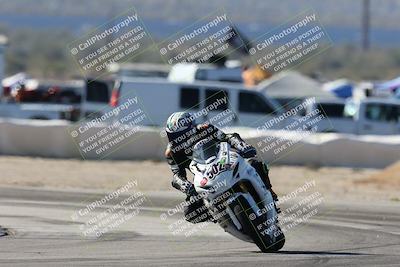 media/Nov-29-2025-TrackXperience (Sat) [[2953a387f4]]/3-Level 1/Session 3 (Turn 2)/